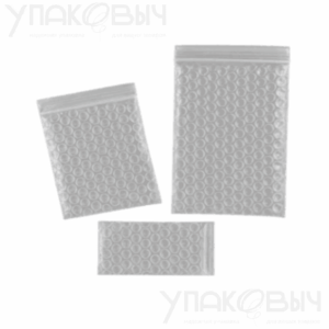 Пакеты из ВПП